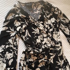 Jones New York Dress